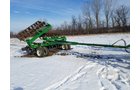 Property photo 147 - FARM EQUIPMENT AUCTION IN BRANCH COUNTY, MICHIGAN