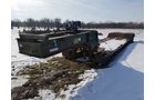 Property photo 151 - FARM EQUIPMENT AUCTION IN BRANCH COUNTY, MICHIGAN