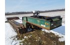 Property photo 156 - FARM EQUIPMENT AUCTION IN BRANCH COUNTY, MICHIGAN