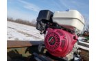 Property photo 157 - FARM EQUIPMENT AUCTION IN BRANCH COUNTY, MICHIGAN