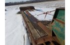 Property photo 154 - FARM EQUIPMENT AUCTION IN BRANCH COUNTY, MICHIGAN