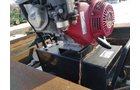 Property photo 162 - FARM EQUIPMENT AUCTION IN BRANCH COUNTY, MICHIGAN