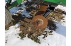 Property photo 165 - FARM EQUIPMENT AUCTION IN BRANCH COUNTY, MICHIGAN