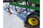 Property photo 166 - FARM EQUIPMENT AUCTION IN BRANCH COUNTY, MICHIGAN