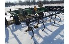 Property photo 171 - FARM EQUIPMENT AUCTION IN BRANCH COUNTY, MICHIGAN
