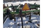 Property photo 177 - FARM EQUIPMENT AUCTION IN BRANCH COUNTY, MICHIGAN