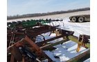 Property photo 169 - FARM EQUIPMENT AUCTION IN BRANCH COUNTY, MICHIGAN
