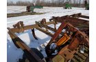 Property photo 172 - FARM EQUIPMENT AUCTION IN BRANCH COUNTY, MICHIGAN