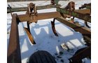 Property photo 170 - FARM EQUIPMENT AUCTION IN BRANCH COUNTY, MICHIGAN