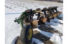 Property photo 182 - FARM EQUIPMENT AUCTION IN BRANCH COUNTY, MICHIGAN