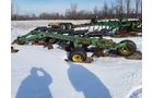 Property photo 183 - FARM EQUIPMENT AUCTION IN BRANCH COUNTY, MICHIGAN