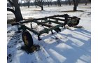 Property photo 192 - FARM EQUIPMENT AUCTION IN BRANCH COUNTY, MICHIGAN