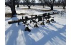 Property photo 191 - FARM EQUIPMENT AUCTION IN BRANCH COUNTY, MICHIGAN
