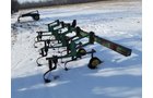 Property photo 189 - FARM EQUIPMENT AUCTION IN BRANCH COUNTY, MICHIGAN