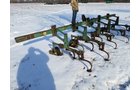 Property photo 186 - FARM EQUIPMENT AUCTION IN BRANCH COUNTY, MICHIGAN