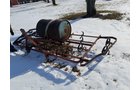Property photo 194 - FARM EQUIPMENT AUCTION IN BRANCH COUNTY, MICHIGAN