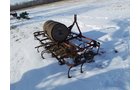 Property photo 196 - FARM EQUIPMENT AUCTION IN BRANCH COUNTY, MICHIGAN