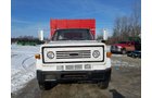 Property photo 200 - FARM EQUIPMENT AUCTION IN BRANCH COUNTY, MICHIGAN