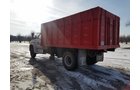 Property photo 201 - FARM EQUIPMENT AUCTION IN BRANCH COUNTY, MICHIGAN