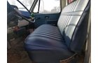 Property photo 204 - FARM EQUIPMENT AUCTION IN BRANCH COUNTY, MICHIGAN