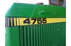 Property photo 215 - FARM EQUIPMENT AUCTION IN BRANCH COUNTY, MICHIGAN