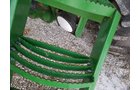 Property photo 221 - FARM EQUIPMENT AUCTION IN BRANCH COUNTY, MICHIGAN