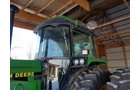 Property photo 217 - FARM EQUIPMENT AUCTION IN BRANCH COUNTY, MICHIGAN