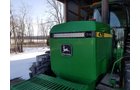 Property photo 226 - FARM EQUIPMENT AUCTION IN BRANCH COUNTY, MICHIGAN