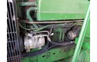 Property photo 220 - FARM EQUIPMENT AUCTION IN BRANCH COUNTY, MICHIGAN