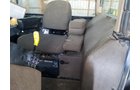 Property photo 214 - FARM EQUIPMENT AUCTION IN BRANCH COUNTY, MICHIGAN