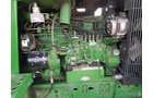 Property photo 233 - FARM EQUIPMENT AUCTION IN BRANCH COUNTY, MICHIGAN