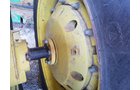 Property photo 216 - FARM EQUIPMENT AUCTION IN BRANCH COUNTY, MICHIGAN