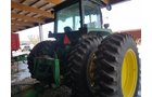 Property photo 230 - FARM EQUIPMENT AUCTION IN BRANCH COUNTY, MICHIGAN