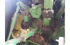 Property photo 229 - FARM EQUIPMENT AUCTION IN BRANCH COUNTY, MICHIGAN