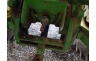 Property photo 236 - FARM EQUIPMENT AUCTION IN BRANCH COUNTY, MICHIGAN