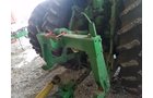 Property photo 219 - FARM EQUIPMENT AUCTION IN BRANCH COUNTY, MICHIGAN