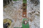 Property photo 232 - FARM EQUIPMENT AUCTION IN BRANCH COUNTY, MICHIGAN