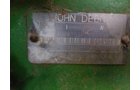 Property photo 223 - FARM EQUIPMENT AUCTION IN BRANCH COUNTY, MICHIGAN