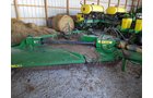 Property photo 237 - FARM EQUIPMENT AUCTION IN BRANCH COUNTY, MICHIGAN