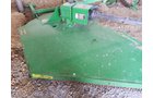 Property photo 238 - FARM EQUIPMENT AUCTION IN BRANCH COUNTY, MICHIGAN