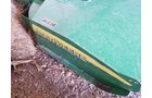 Property photo 243 - FARM EQUIPMENT AUCTION IN BRANCH COUNTY, MICHIGAN
