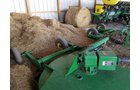 Property photo 242 - FARM EQUIPMENT AUCTION IN BRANCH COUNTY, MICHIGAN