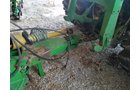 Property photo 244 - FARM EQUIPMENT AUCTION IN BRANCH COUNTY, MICHIGAN