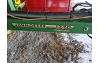 Property photo 257 - FARM EQUIPMENT AUCTION IN BRANCH COUNTY, MICHIGAN
