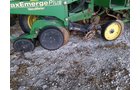 Property photo 248 - FARM EQUIPMENT AUCTION IN BRANCH COUNTY, MICHIGAN
