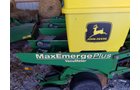 Property photo 256 - FARM EQUIPMENT AUCTION IN BRANCH COUNTY, MICHIGAN