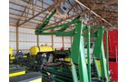Property photo 254 - FARM EQUIPMENT AUCTION IN BRANCH COUNTY, MICHIGAN