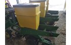 Property photo 252 - FARM EQUIPMENT AUCTION IN BRANCH COUNTY, MICHIGAN