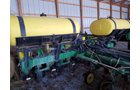 Property photo 253 - FARM EQUIPMENT AUCTION IN BRANCH COUNTY, MICHIGAN