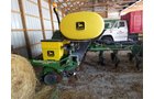 Property photo 251 - FARM EQUIPMENT AUCTION IN BRANCH COUNTY, MICHIGAN